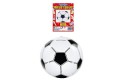 Thumbnail of inflatable-football-40cm_674352.jpg