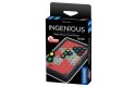 Thumbnail of ingenious--single-player-travel-edition_782597.jpg
