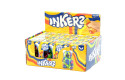 Thumbnail of inkerz-teddy-bear-paint-sensory-toy_802368.jpg