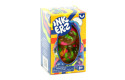 Thumbnail of inkerz-teddy-bear-paint-sensory-toy_802369.jpg