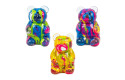 Thumbnail of inkerz-teddy-bear-paint-sensory-toy_802370.jpg