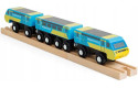 Thumbnail of intercity-125-train-bjt502-bigjigs_620615.jpg