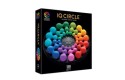 Thumbnail of iq-deluxe---circle1_681586.jpg