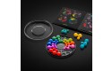 Thumbnail of iq-deluxe---circle1_681597.jpg