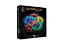 Thumbnail of iq-deluxe---circle_681585.jpg
