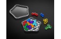 Thumbnail of iq-deluxe---circle_681598.jpg