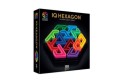 Thumbnail of iq-deluxe---hexagon_681594.jpg