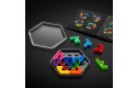 Thumbnail of iq-deluxe---hexagon_681595.jpg