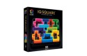 Thumbnail of iq-deluxe---square_681587.jpg