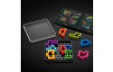 Thumbnail of iq-deluxe---square_681596.jpg