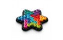 Thumbnail of iq-deluxe---star_847511.jpg