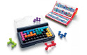 Thumbnail of iq-fit-puzzler-game_209424.jpg