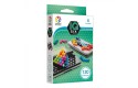 Thumbnail of iq-six-pro_400794.jpg
