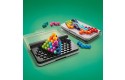 Thumbnail of iq-six-pro_400795.jpg