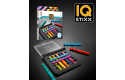 Thumbnail of iq-stixx-game_782755.jpg