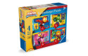 Thumbnail of iron-man---his-awesome-friends-4-in-a-box-jigsaw-puzzles_693932.jpg