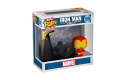 Thumbnail of iron-man-avenger-tower-1036-funko-pop-bitty-deluxe_840682.jpg