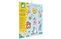 Thumbnail of janod----10-shrinkplastic-crazy-cats-and-dogs_778015.jpg