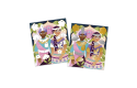 Thumbnail of janod----bollywood-metal-stickers-to-emboss_778010.jpg