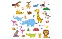 Thumbnail of janod----magneti-stories-african-animals_776612.jpg