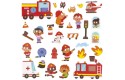 Thumbnail of janod----magneti-stories-firefighters_776616.jpg