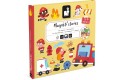Thumbnail of janod----magneti-stories-firefighters_776617.jpg
