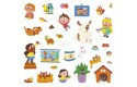 Thumbnail of janod----magneti-stories-pets_776611.jpg