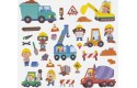 Thumbnail of janod----magneti-stories-the-building-site_776618.jpg