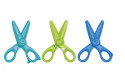 Thumbnail of janod----my-first-scissors_778008.jpg
