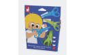 Thumbnail of janod----my-first-scissors_778009.jpg