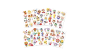 Thumbnail of janod---100-stickers-in-sheets---baby-animals_778020.jpg