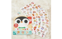 Thumbnail of janod---100-stickers-in-sheets---baby-animals_778021.jpg