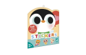 Thumbnail of janod---100-stickers-in-sheets---baby-animals_778022.jpg