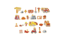 Thumbnail of janod---24-construction-equipment-magnets_778030.jpg
