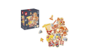Thumbnail of janod---24-construction-equipment-magnets_778032.jpg