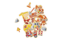 Thumbnail of janod---24-construction-equipment-magnets_778033.jpg