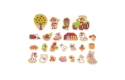 Thumbnail of janod---24-farm-magnets_778023.jpg