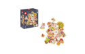 Thumbnail of janod---24-farm-magnets_778024.jpg