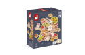 Thumbnail of janod---24-farm-magnets_778025.jpg