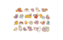 Thumbnail of janod---24-unicorn---dragon-magnets_778026.jpg