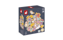 Thumbnail of janod---24-unicorn---dragon-magnets_778027.jpg
