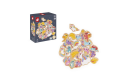 Thumbnail of janod---24-unicorn---dragon-magnets_778028.jpg
