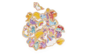 Thumbnail of janod---24-unicorn---dragon-magnets_778029.jpg