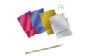 Thumbnail of janod---creative-kit---10-paper-rockets1_778006.jpg