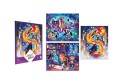 Thumbnail of janod---creative-kit---10-paper-rockets1_778007.jpg