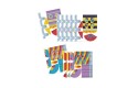 Thumbnail of janod---creative-kit---10-paper-rockets_696277.jpg
