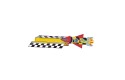 Thumbnail of janod---creative-kit---10-paper-rockets_696278.jpg