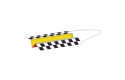Thumbnail of janod---creative-kit---10-paper-rockets_696279.jpg