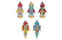 Thumbnail of janod---creative-kit---10-paper-rockets_696280.jpg