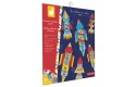 Thumbnail of janod---creative-kit---10-paper-rockets_696281.jpg